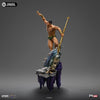 Black Panther 2 - Namor 1/10 Scale Statue