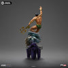 Black Panther 2 - Namor 1/10 Scale Statue