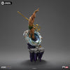 Black Panther 2 - Namor 1/10 Scale Statue