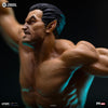 Black Panther 2 - Namor 1/10 Scale Statue
