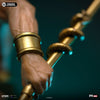 Black Panther 2 - Namor 1/10 Scale Statue