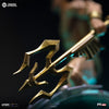 Black Panther 2 - Namor 1/10 Scale Statue