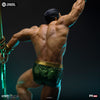 Black Panther 2 - Namor 1/10 Scale Statue