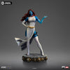 X-Men - Mystique 1/10 Scale Statue