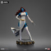 X-Men - Mystique 1/10 Scale Statue