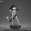 X-Men - Mystique 1/10 Scale Statue