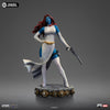 X-Men - Mystique 1/10 Scale Statue