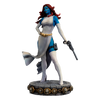 X-Men - Mystique 1/10 Scale Statue
