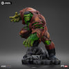 Infinity Gauntlet - Hulk 1/10 Statue