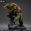 Infinity Gauntlet - Hulk 1/10 Statue