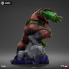 Infinity Gauntlet - Hulk 1/10 Statue