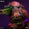 Infinity Gauntlet - Hulk 1/10 Statue