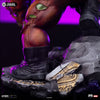 Infinity Gauntlet - Hulk 1/10 Statue