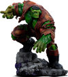Infinity Gauntlet - Hulk 1/10 Statue