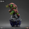 Infinity Gauntlet - Hulk Deluxe 1/10 Scale Statue