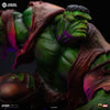 Infinity Gauntlet - Hulk Deluxe 1/10 Scale Statue