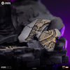 Infinity Gauntlet - Hulk Deluxe 1/10 Scale Statue