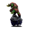Infinity Gauntlet - Hulk Deluxe 1/10 Scale Statue