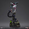 Spider-Man - Ghost-Spider 1/10 Scale Statue