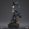 Spider-Man - Ghost-Spider 1/10 Scale Statue