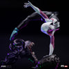 Spider-Man - Ghost-Spider 1/10 Scale Statue