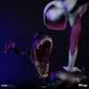 Spider-Man - Ghost-Spider 1/10 Scale Statue