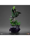 Fantastic 4 - Dr Doom Deluxe 1/10 Scale Statue