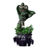 Fantastic 4 - Dr Doom Deluxe 1/10 Scale Statue