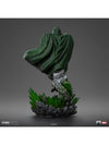 Fantastic 4 - Dr Doom 1/10 Scale Statue