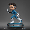 Fantastic 4: First Steps - Mr. Fantastic MiniCO Vinyl Statue
