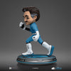 Fantastic 4: First Steps - Mr. Fantastic MiniCO Vinyl Statue
