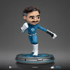 Fantastic 4: First Steps - Mr. Fantastic MiniCO Vinyl Statue