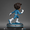 Fantastic 4: First Steps - Mr. Fantastic MiniCO Vinyl Statue