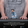 Fantastic 4: First Steps - Mr. Fantastic MiniCO Vinyl Statue