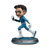 Fantastic 4: First Steps - Mr. Fantastic MiniCO Vinyl Statue