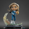 Fantastic 4: First Steps - Invisible Woman MiniCO Vinyl Statue