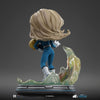 Fantastic 4: First Steps - Invisible Woman MiniCO Vinyl Statue