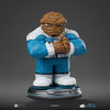 Fantastic 4: First Steps - The Thing MiniCO Vinyl Statue