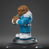 Fantastic 4: First Steps - The Thing MiniCO Vinyl Statue