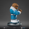 Fantastic 4: First Steps - The Thing MiniCO Vinyl Statue