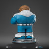 Fantastic 4: First Steps - The Thing MiniCO Vinyl Statue