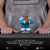 Fantastic 4: First Steps - The Thing MiniCO Vinyl Statue