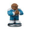 Fantastic 4: First Steps - The Thing MiniCO Vinyl Statue