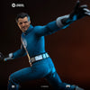 Fantastic 4: First Steps - Mr. Fantastic  1/10 Scale Statue