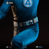 Fantastic 4: First Steps - Mr. Fantastic  1/10 Scale Statue