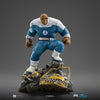 Fantastic 4: First Steps - The Things 1/10 Scale Statue