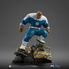 Fantastic 4: First Steps - The Things 1/10 Scale Statue