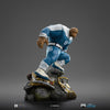 Fantastic 4: First Steps - The Things 1/10 Scale Statue