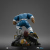 Fantastic 4: First Steps - The Things 1/10 Scale Statue