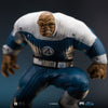 Fantastic 4: First Steps - The Things 1/10 Scale Statue